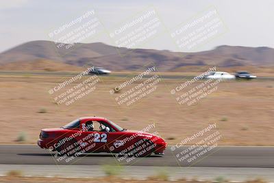 media/May-28-2022-Extreme Speed (Sat) [[08015fb133]]/1-Red/900am Turn 1/